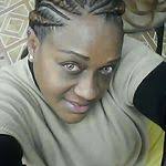 Eli Mieses's Instagram, Twitter & Facebook