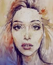 Hal Goodman (@HalGoodartist)