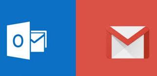 Sin embargo, el problema podría ir más allá de la aplicación de correo de gmail. Como Bloquear Los Correos No Deseados En Gmail Y Outlook