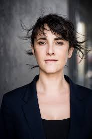 Barbara Stein's Instagram, Twitter & Facebook