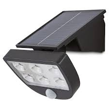 Check spelling or type a new query. Blooma Summerside Matt Black Solar Powered Led Motion Sensor Outdoor Wall Light Diy At B Q