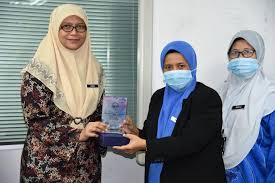 Jabatan penilaian & pengurusan harta. Jabatan Penilaian Dan Pengurusan Harta Dbkl Struktur Organisasi Jabatan Pendaftar Jabatan Penilaian Dan Pengurusan Harta Cas Cert