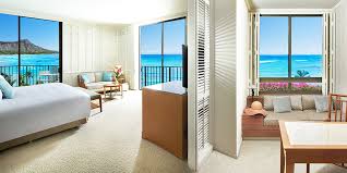 5380 honoiki rd., princeville, hi 96722 ~12.00 miles north of kauai island. Rooms Suites Halekulani Hotel