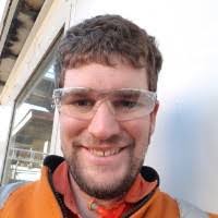 Anthony Spillman's Instagram, Twitter & Facebook