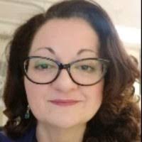 Janice Mullen's Instagram, Twitter & Facebook