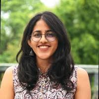 200+ "Genevieve John" profiles