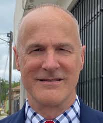 BORDER TRADE ADVISORY COMMITTEE MEETING