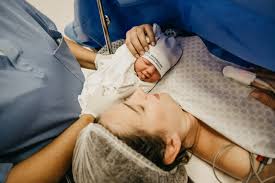 What Week Are Most IVF Babies Born? 11 IVF FAQs Answered | LA IVF Clinic