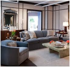 Mr And Mrs Howard For Sherrill Furniture Sherrill Furniture At Home Furniture Store Furniture