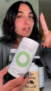 my current hair regrowth supplement protocol 💊 what are your favorite  supplements geared towards hair health?! #hairtips #hairgrowth  #holistichealth