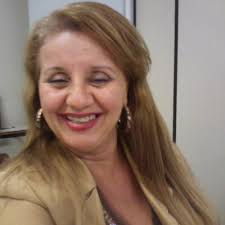 edith oliveira (@edithdmo)