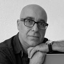 Johnny Vaccaro's Instagram, Twitter & Facebook