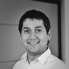 TEDxUniversidadINACAPLive