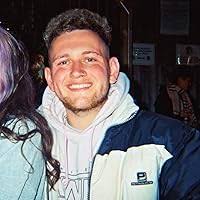 Demonology: Of King James I by James VI and I