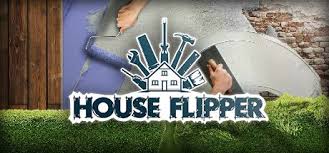 House Flipper 1 20134b 6df9a 38271 In 2020 House Flippers Flipper Download Games