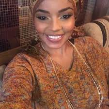 Amm is one of the most trusted islamic matrimonial websites for muslims in australia and all around the world. Muslim Dating Australia Aussie Muslim Dating Lovehabibi