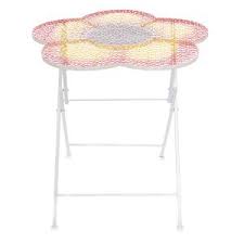 Lasciatevi ispirare dalla nuova collezione outdoor per vivere al meglio il vostro tempo a casa. Tavoli Kasanova Occasioni Da Non Perdere Dai Bestseller