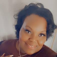 LaQuintay Kelly and Monica Skipper's Wedding Website