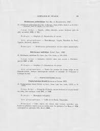 Image result for Porphyrostemma grantii