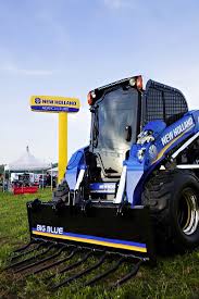 Image result for Holland Blue 2020 Fleet