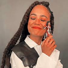 country girl, shake it for me || jake “hangman” seresin x reader