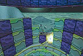 Lode token assets may present an additional opportunity for silver investors that have experience trading in etfs, silver stocks and the paper silver market. Lode Runner 3 D Im Klassik Test N64 Maniac De