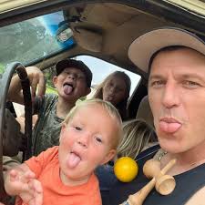 How are AAR bags compared to Ultra Viper RS?