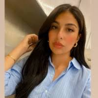 3700+ "Sawan" profiles