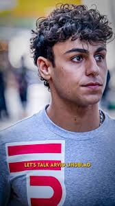 SHOES OF THE AUSTIN PADDOCK Plenty of colour in this collection of 10 pairs  of shoes that stood out over the 4 days of the US GP. Oh, and which pair  were