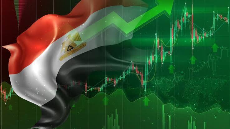 التوترات الإقليمية تختبر قوة الاقتصاد المصري.. 3 تحديات كبيرة في 2026