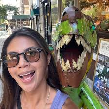 Claudia Tagle (@claudiatagle)