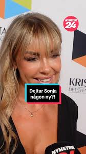 Bevis Sonja Och William Bachelorette