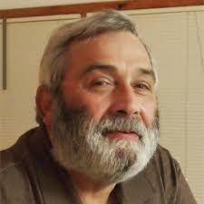 Obituary information for Ronald Duane Barr