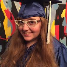 port-aransas-high-school-class-of-2016