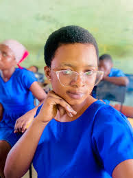 Which house is the best?