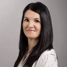 A very warm welcome to Brian Geib, who joins Seaman Corporation as our new  Chief Financial Officer (CFO). Brian brings a wealth of experience to  Seaman Corp from Fortune Brands Global Plumbing