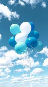 Pin By Catherine On Wallpapers Blue Wallpaper Iphone Light Blue Aesthetic Blue Wallpapers