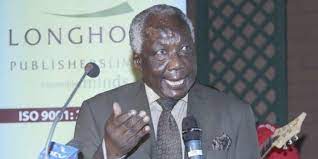 In 1930, when he was eight years old, his mother was committed to a secure psychiatric centre after suffering a nervous breakdown. Khtok4csgdtjmm