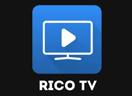 Hulu plus live tv comparison. Download Rico Tv Apk Live Tv Movies Latest V1 1 For Android