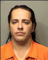 Ian Nagel's Instagram, Twitter & Facebook