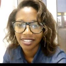 Emma Padden's Instagram, Twitter & Facebook