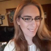 Caitlin Spice Email & Phone Number