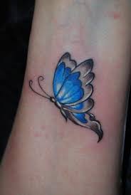10 Butterfly Tattoo Designs Butterfly Tattoo Designs Unique Butterfly Tattoos Tattoos