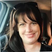 60+ "Margetta" profiles