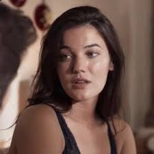 Samira Mousavi Clubhouse Profile, Followers, Statistics (@samira.miss)