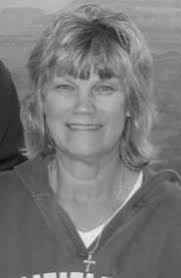 Ruth Schoonover Obituary (1951