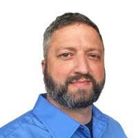 Chris Eudy's Instagram, Twitter & Facebook