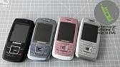 One of them is called unfreeze code, which is used to reset the code counter in your device. Unlock Samsung Sgh A847 Con Z3x Youtube