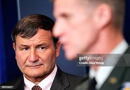 132 Stanley Gibbs Stock Photos, High-Res Pictures, and Images