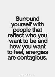 67 best motto in life. Good Company Good Energy Inspirational Words Words Quotes Words